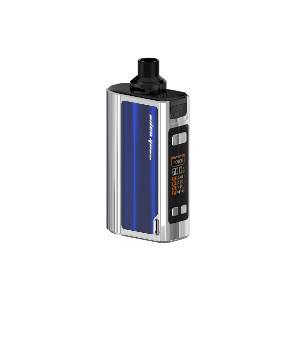 Geekvape Obelisk 60 Kit