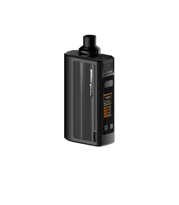 Geekvape Obelisk 60 Kit