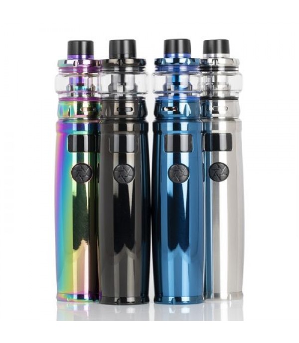 Uwell Nunchaku 2 Kit