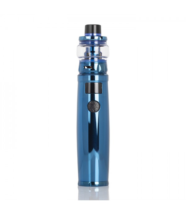 Uwell Nunchaku 2 Kit