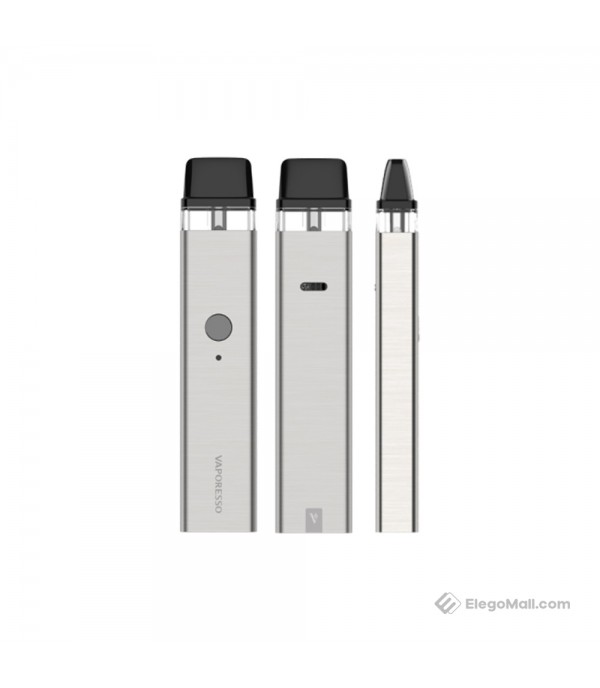 Vaporesso XROS Pod Kit