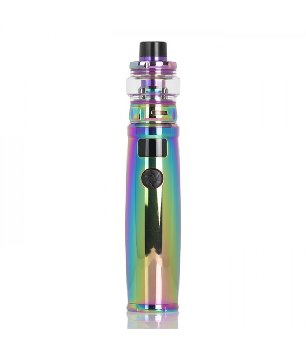 Uwell Nunchaku 2 Kit