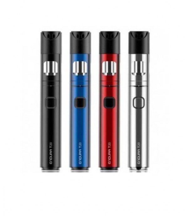 Innokin Endura T20 Kit