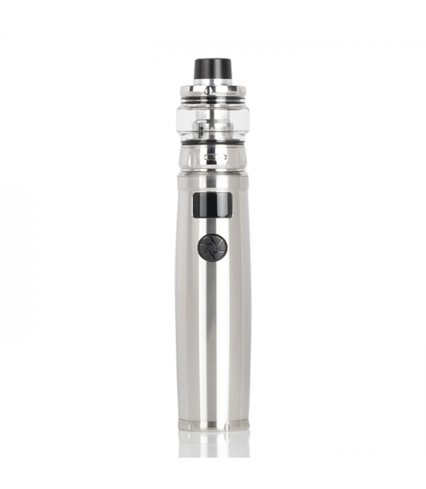 Uwell Nunchaku 2 Kit