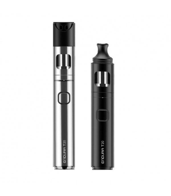 Innokin Endura T20 Kit