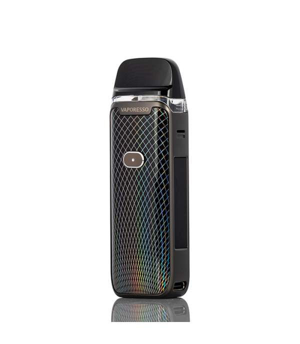 Vaporesso LUXE PM40 Kit