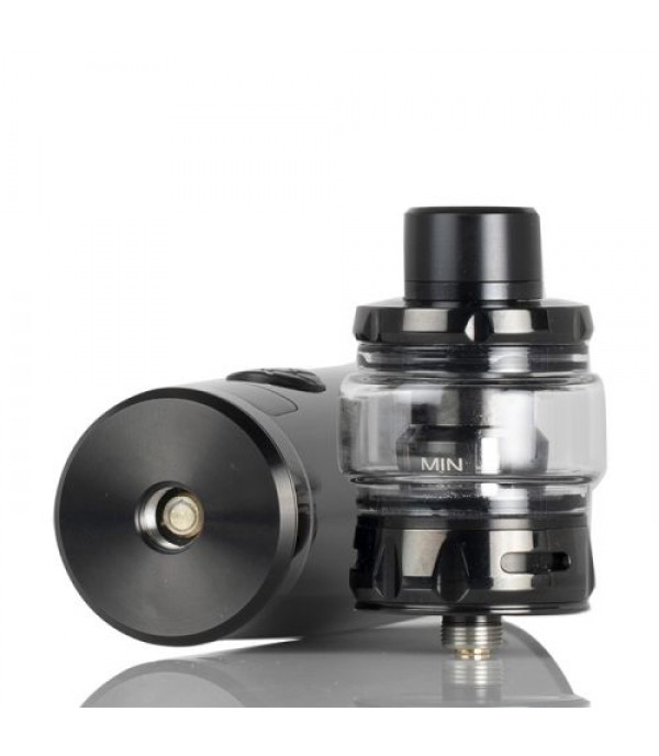 Uwell Nunchaku 2 Kit