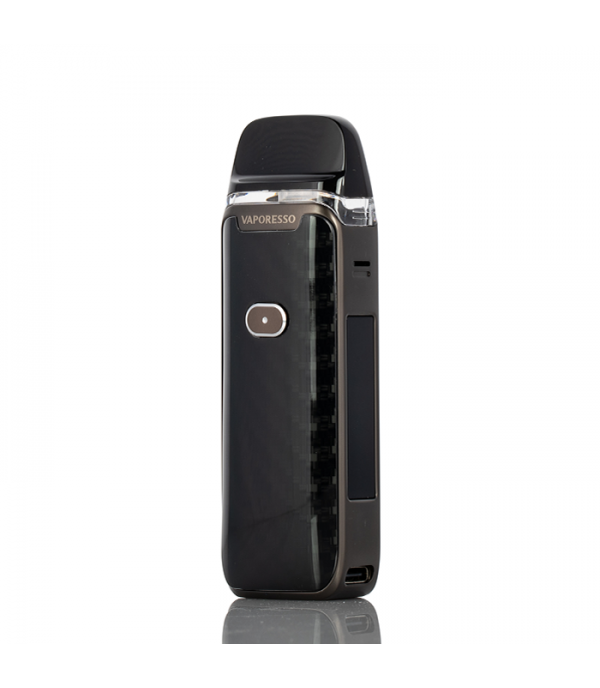 Vaporesso LUXE PM40 Kit