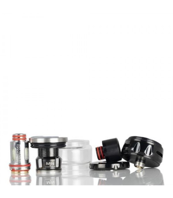 Uwell Nunchaku 2 Kit