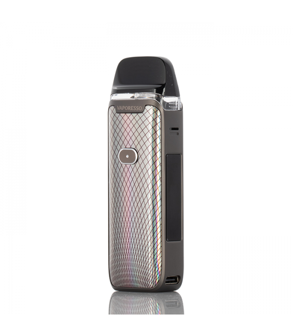 Vaporesso LUXE PM40 Kit