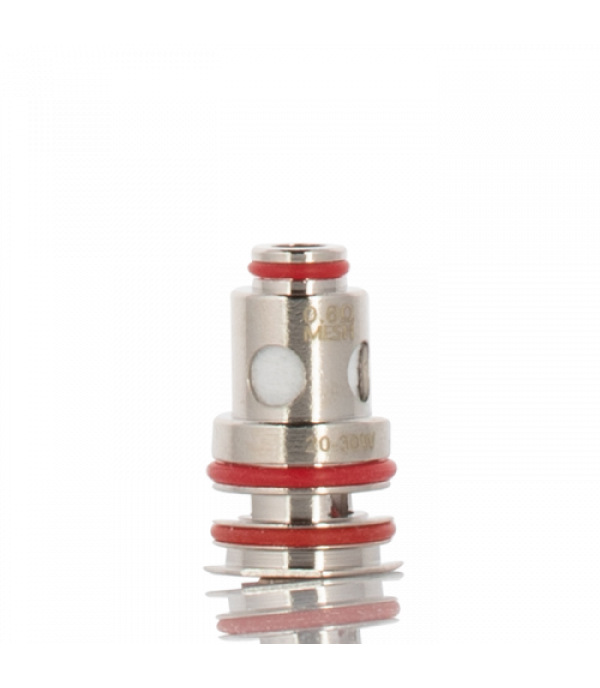 Vaporesso LUXE PM40 Kit