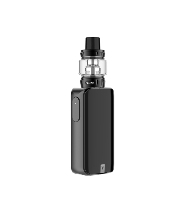 Vaporesso LUXE-S Kit