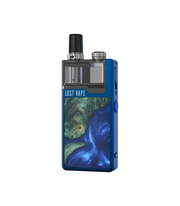 Lost Vape Orion Plus Kit