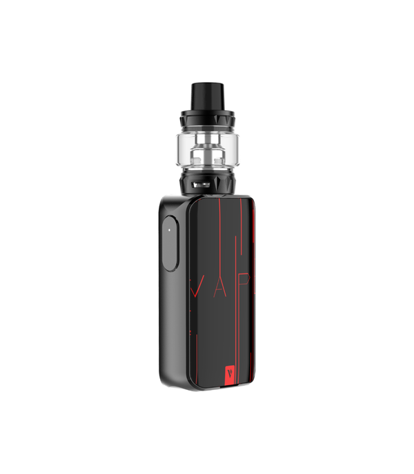 Vaporesso LUXE-S Kit