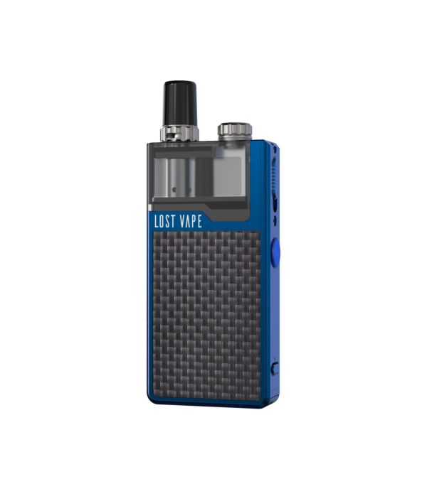 Lost Vape Orion Plus Kit