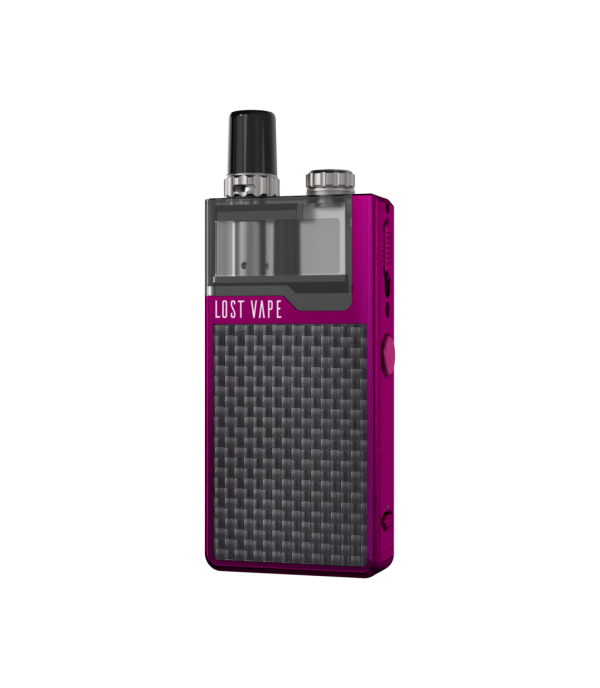 Lost Vape Orion Plus Kit