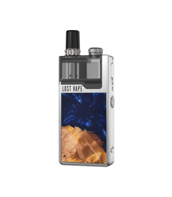 Lost Vape Orion Plus Kit