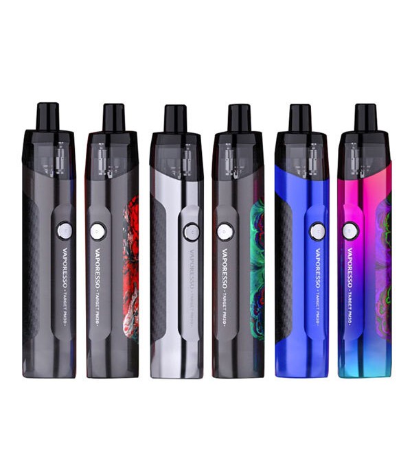 Vaporesso Target PM30 Kit