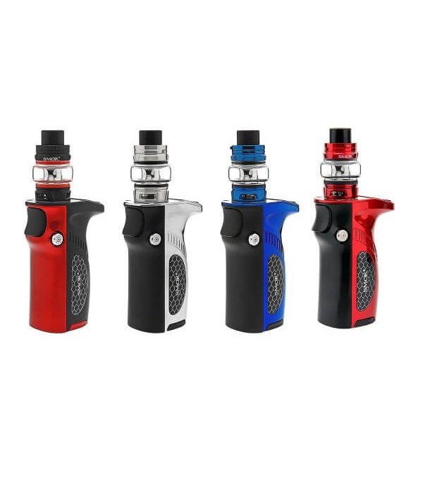 SMOK Mag Grip Kit