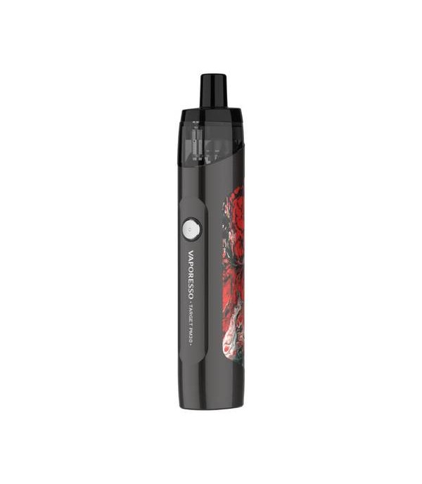 Vaporesso Target PM30 Kit