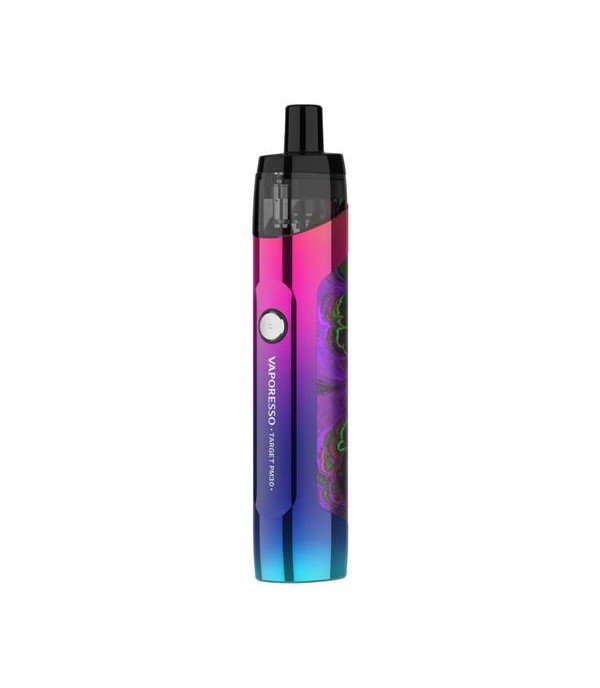 Vaporesso Target PM30 Kit