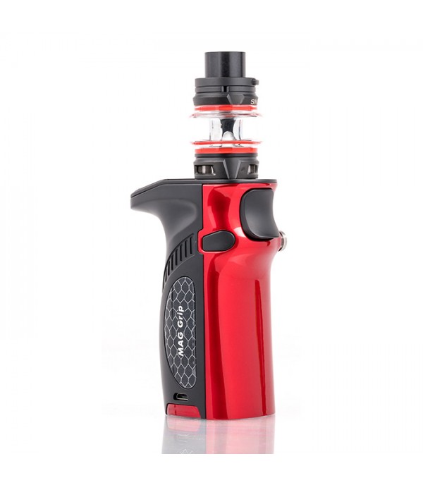 SMOK Mag Grip Kit