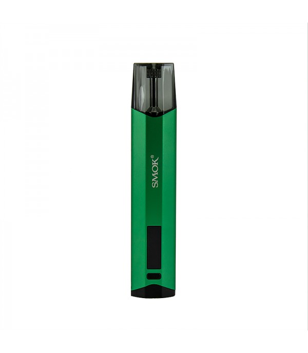 SMOK NFIX Pod Kit