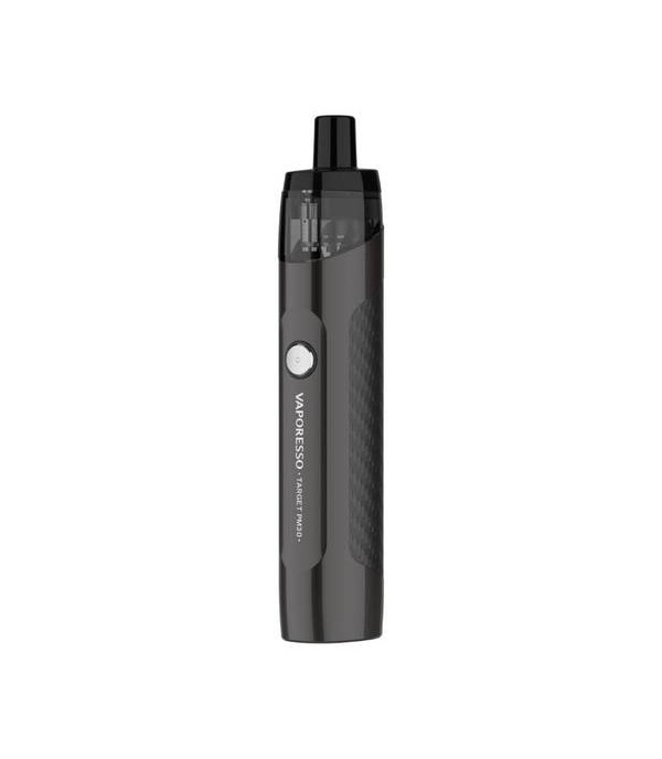 Vaporesso Target PM30 Kit