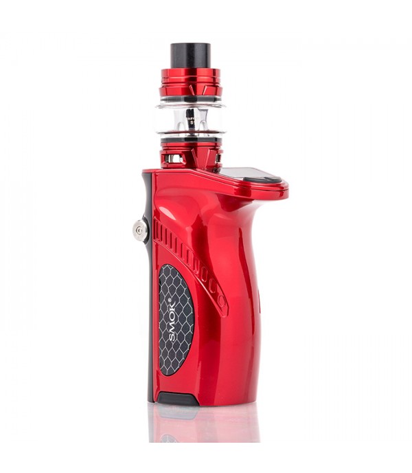 SMOK Mag Grip Kit