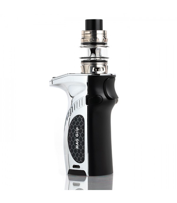 SMOK Mag Grip Kit