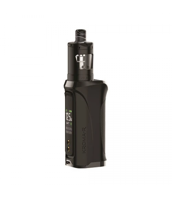 Innokin Kroma R Kit