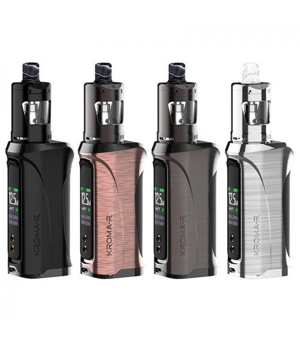 Innokin Kroma R Kit