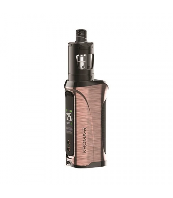 Innokin Kroma R Kit