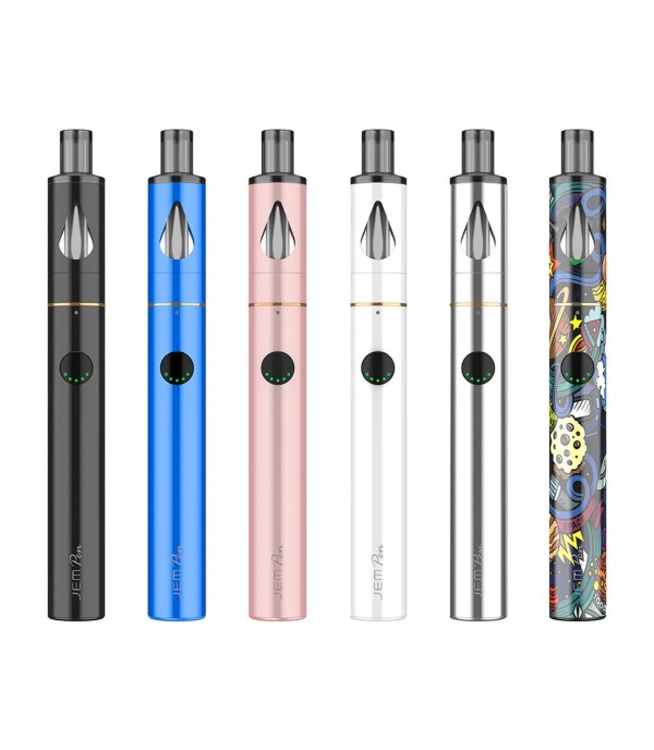 Innokin Jem Vape Pen Kit