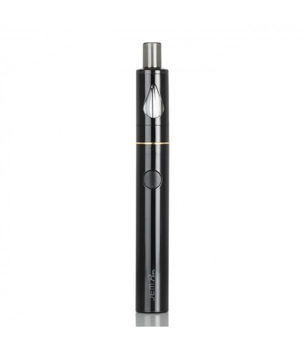 Innokin Jem Vape Pen Kit