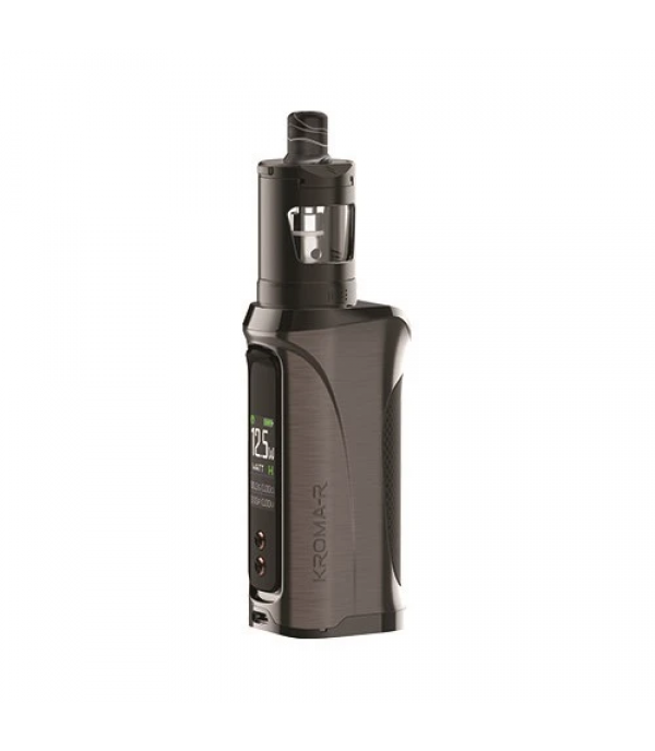 Innokin Kroma R Kit
