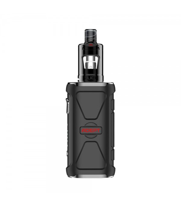 Innokin Adept Kit