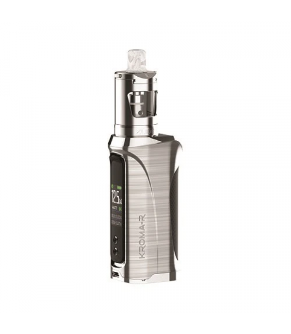 Innokin Kroma R Kit