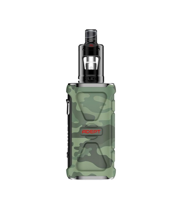 Innokin Adept Kit