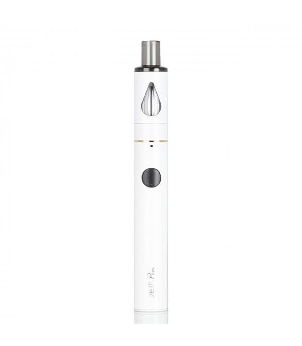 Innokin Jem Vape Pen Kit