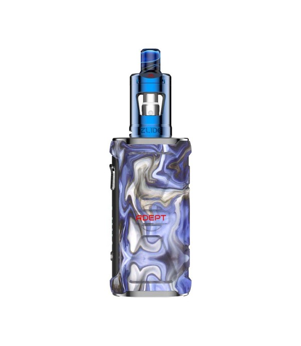 Innokin Adept Kit