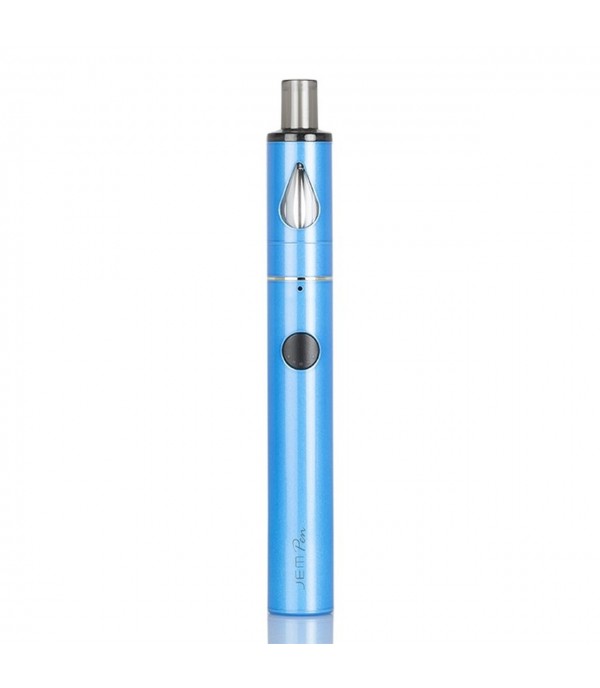 Innokin Jem Vape Pen Kit