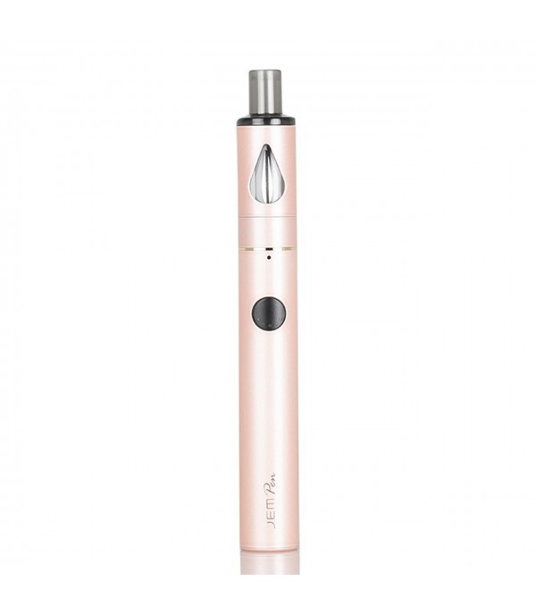 Innokin Jem Vape Pen Kit