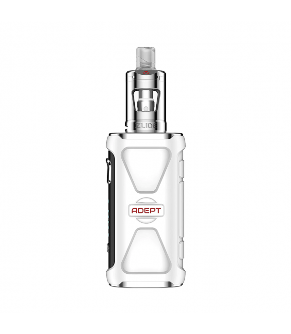 Innokin Adept Kit