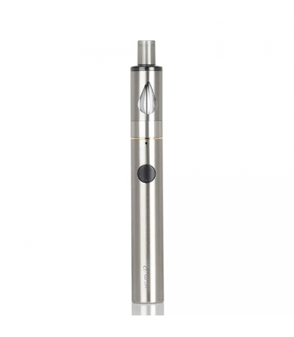 Innokin Jem Vape Pen Kit