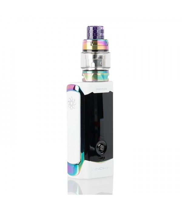 Innokin Proton Plex Kit