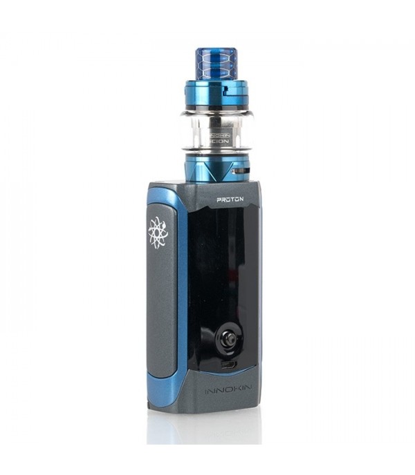 Innokin Proton Plex Kit