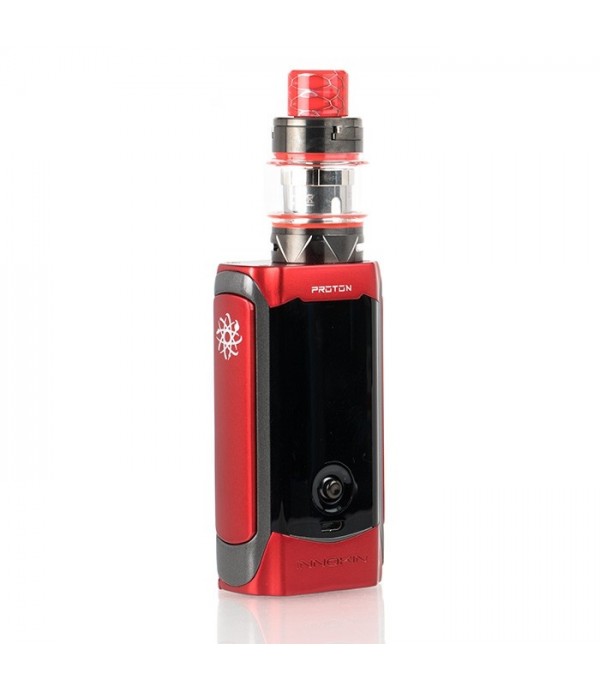 Innokin Proton Plex Kit