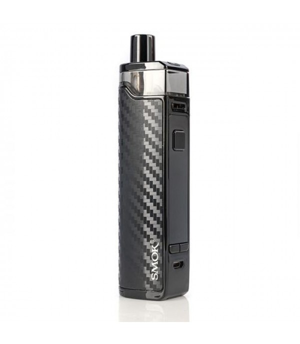 SMOK RPM80 Pro Pod Kit