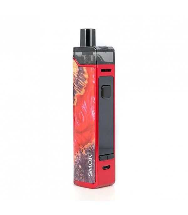 SMOK RPM80 Pro Pod Kit